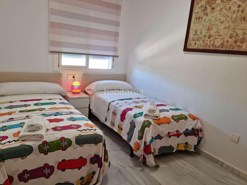 Foto 185e6a85-3e1d-4b5b-8269-a48f606f9159. Location appartement dans Urbanización Santa Rosa Torrox