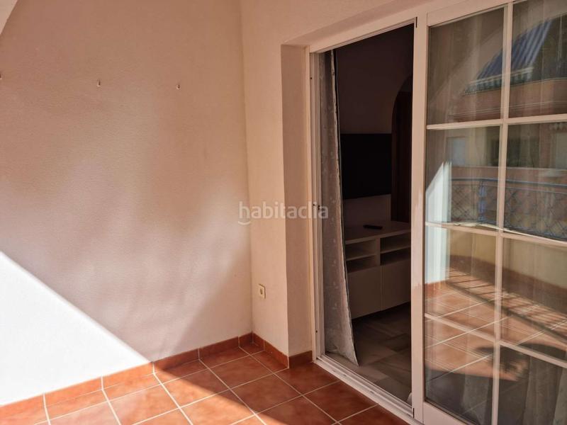 Foto 2279e3ac-b0b1-4963-b5ac-327cddeaed34. Location appartement dans Urbanización Santa Rosa Torrox