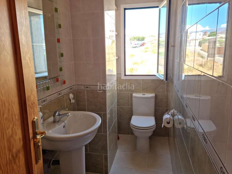 Foto 2756b7f2-41f5-4553-8af2-6fc88e3d818c. Miete appartement in Urbanización Santa Rosa Torrox