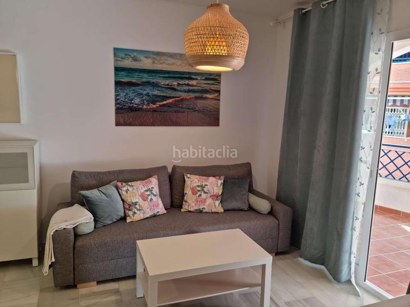 Foto 413a18d8-8f04-427f-91bd-ed6a334e683e. Miete appartement in Urbanización Santa Rosa Torrox