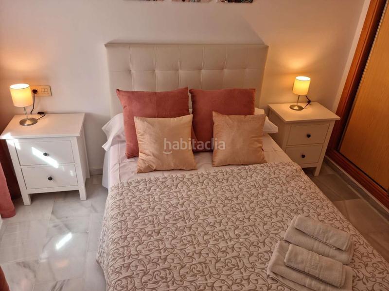 Foto 88224ff5-bcb9-4c25-aabb-0860ba3ff367. Miete appartement in Urbanización Santa Rosa Torrox