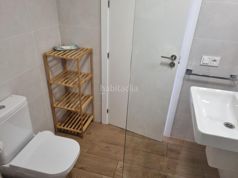 Foto 08c5b352-161e-4835-9b6f-3eaa53752ed2. Apartament amb calefacció piscina a El Peñoncillo Torrox