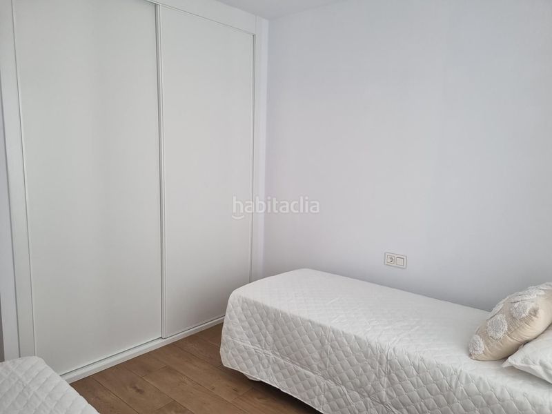 Foto 4a536884-4dd9-4158-9393-806e0e5fa5ca. Apartament amb calefacció piscina a El Peñoncillo Torrox