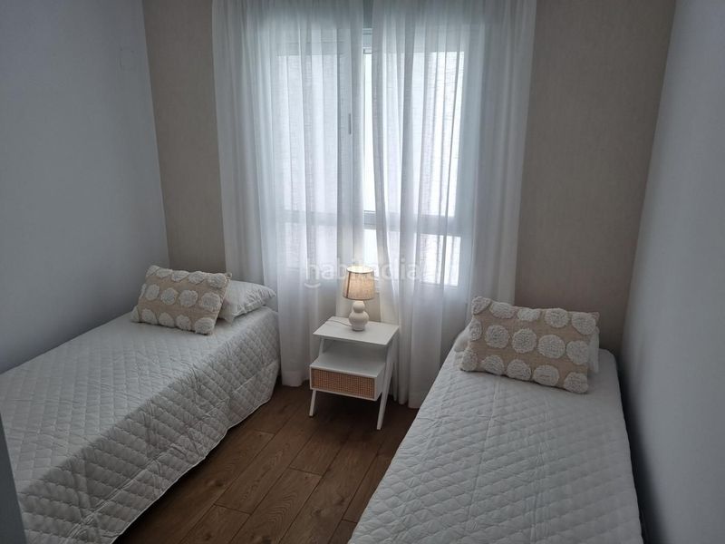 Foto 65c7964c-89a3-4361-861e-507a0e1528ab. Apartament amb calefacció piscina a El Peñoncillo Torrox