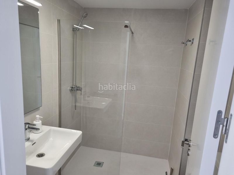 Foto bf411750-f8b5-45c6-b929-e8ef8d27ce90. Apartament amb calefacció piscina a El Peñoncillo Torrox