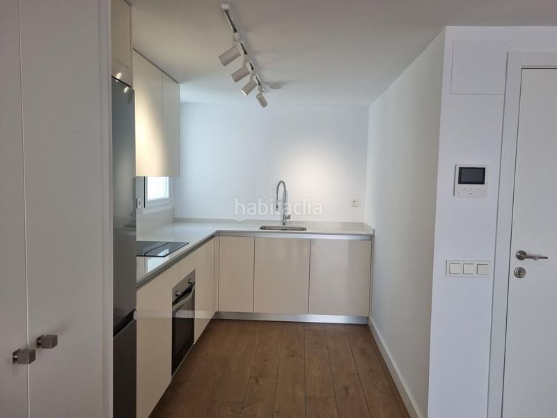 Foto d7d31802-ad0f-42f0-901c-684ae80cada8. Apartament amb calefacció piscina a El Peñoncillo Torrox