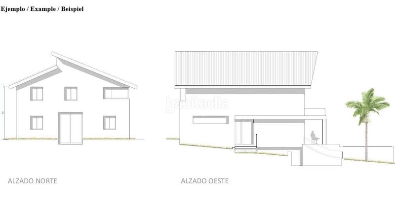 Foto 08ec831c-1ec4-4dbc-90e0-1e789cf4995a. Terreny residencial a El Peñoncillo Torrox