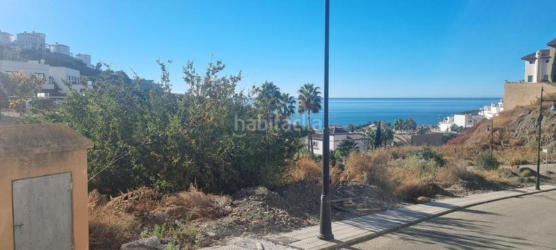 Foto 360f2bb9-880c-4163-9ef5-f40cce5ebdfd. Terreny residencial a El Peñoncillo Torrox
