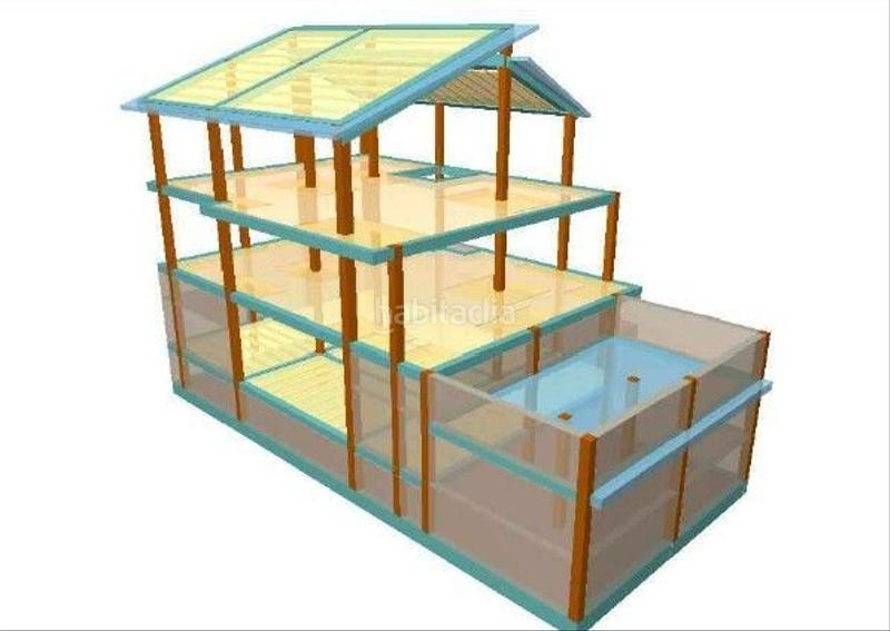 Foto 67c18fe4-a862-4882-966e-c123fa72e2d0. Terreny residencial a El Peñoncillo Torrox