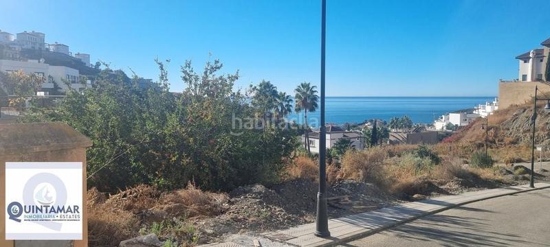 Foto 9116a25f-89cd-4cd5-8c57-ad30e78822d4. Terreny residencial a El Peñoncillo Torrox