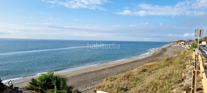 Foto 182085cd-99e1-4e91-8149-b4ec915f5dfd. Affitto piccolo appartamento con riscaldamento piscina in Torrox