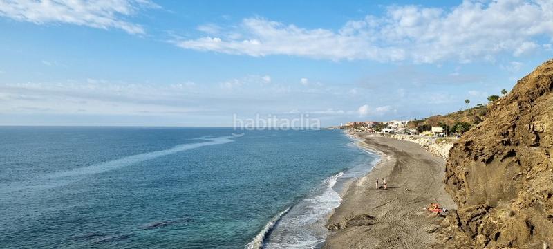 Foto 2f421294-9849-4066-817c-1064f22e413b. Affitto piccolo appartamento con riscaldamento piscina in Torrox