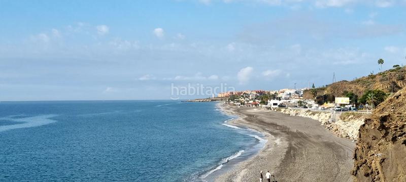 Foto c9f6a309-0fa3-49e7-a22b-2380b7bec3d2. Affitto piccolo appartamento con riscaldamento piscina in Torrox