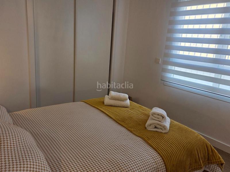 Foto 27470240-6443-4c3f-b797-2d265a516232. Lloguer apartament amb calefacció piscina a El Peñoncillo Torrox