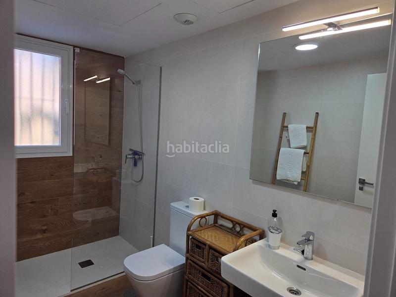 Foto 8579fe8f-ac63-4071-aef5-0948bda229a2. Lloguer apartament amb calefacció piscina a El Peñoncillo Torrox