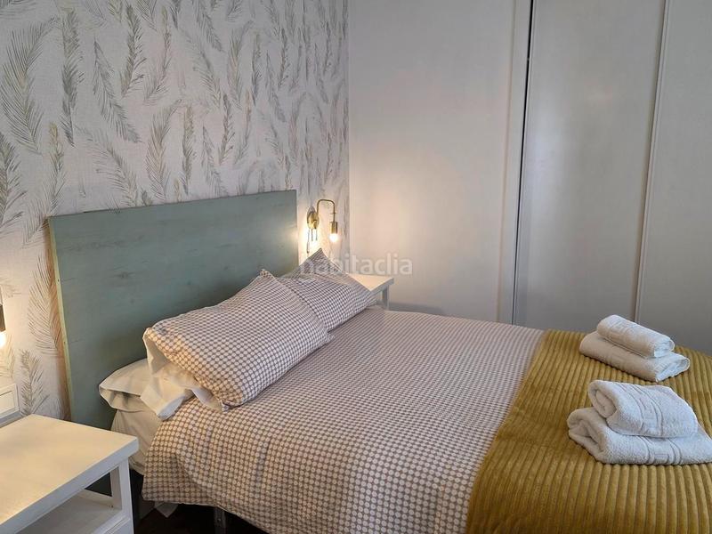 Foto 85bfea75-d674-44fb-9785-cc65517bb1de. Rent apartment with heating pool in El Peñoncillo Torrox