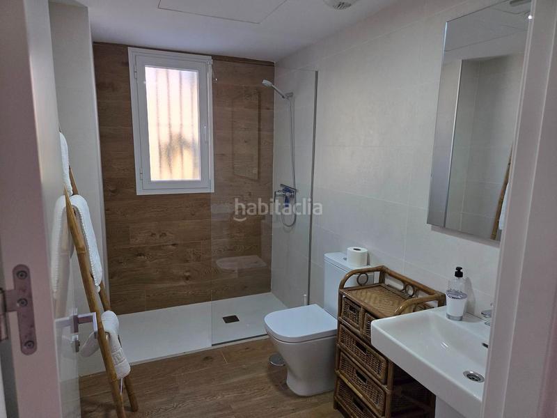 Foto a27ad7a7-da84-4224-95cc-a4dc7a16ad6a. Rent apartment with heating pool in El Peñoncillo Torrox
