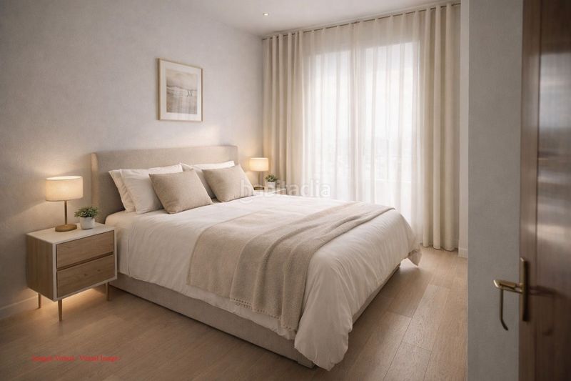 Foto 0049bba9-d10a-405e-8fb4-fc98f2cbcc3d. Casa a Laguna Beach Torrox