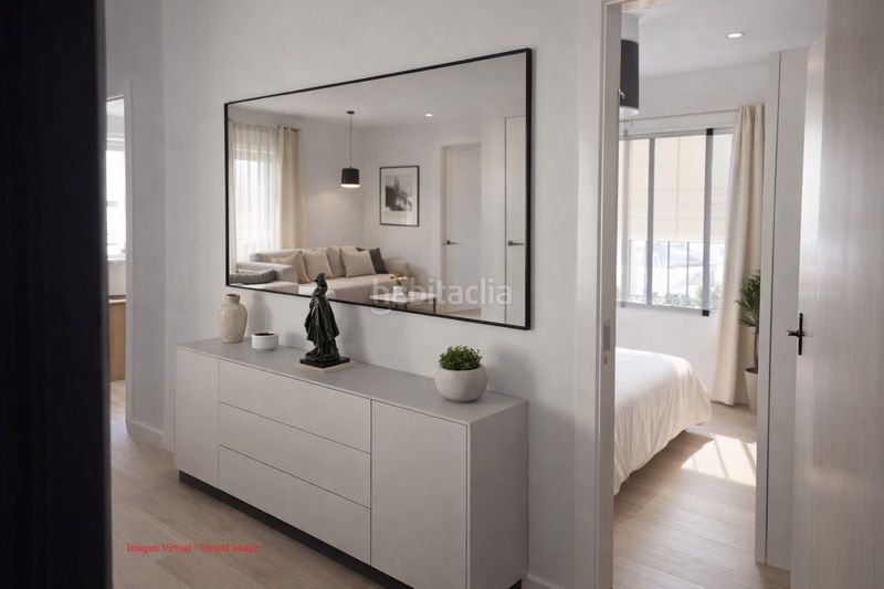 Foto 1412a8de-06c2-4a87-8486-648647d50271. Casa a Laguna Beach Torrox