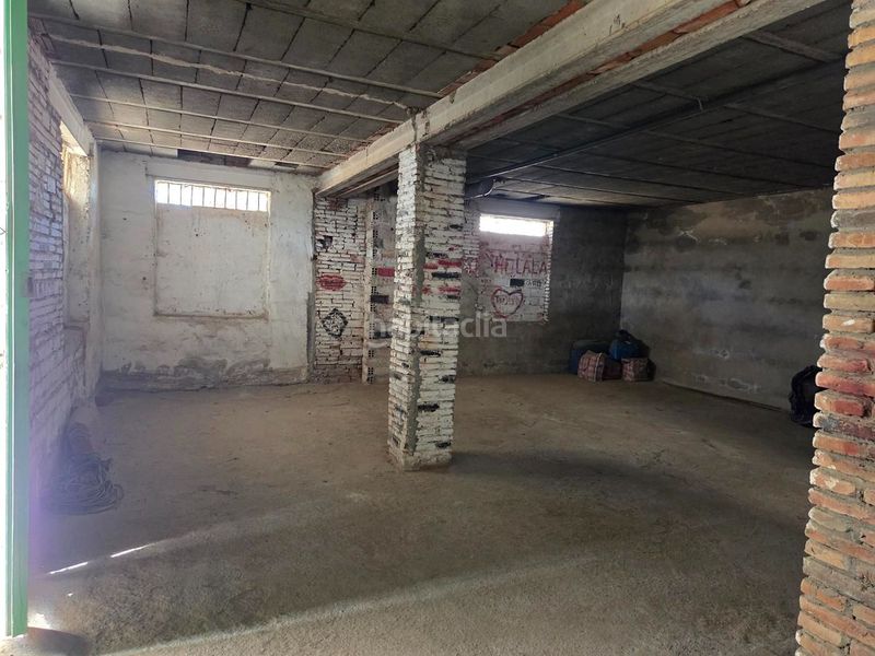 Foto 15bff292-39f3-42ef-a399-7898ebdbdddb. Casa a Laguna Beach Torrox