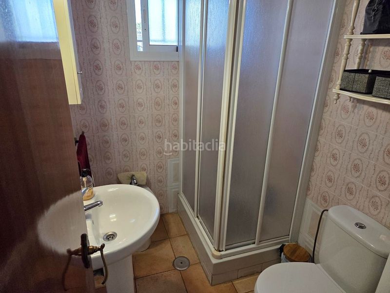 Foto 19384928-4eee-403d-b932-c0a46d0ab2ce. Casa a Laguna Beach Torrox