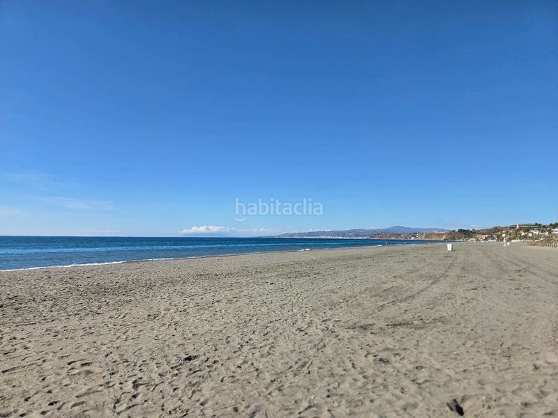 Foto 1a167b6b-332e-4e9b-8af8-a0d4c5f3f125. Casa a Laguna Beach Torrox