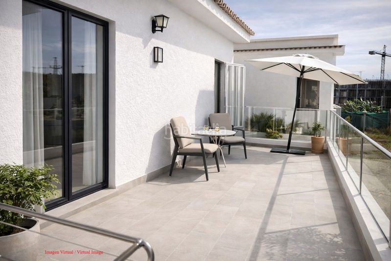 Foto 1f3d86b9-9721-4bf3-bd5e-c24ca4968da1. Casa a Laguna Beach Torrox