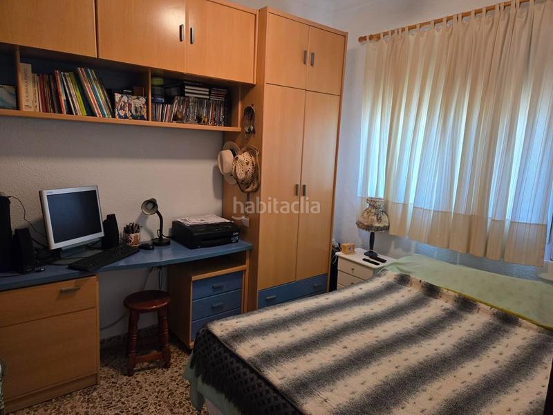 Foto 24f93245-1343-4932-a690-6960d3ca830e. Haus in Laguna Beach Torrox