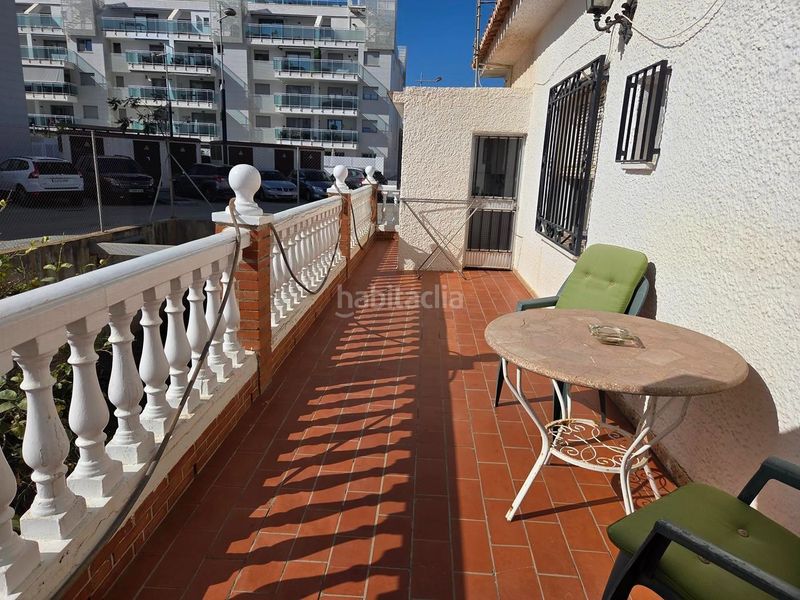 Foto 2c10763c-9e5b-4901-9999-615a1e31cd1e. Casa a Laguna Beach Torrox