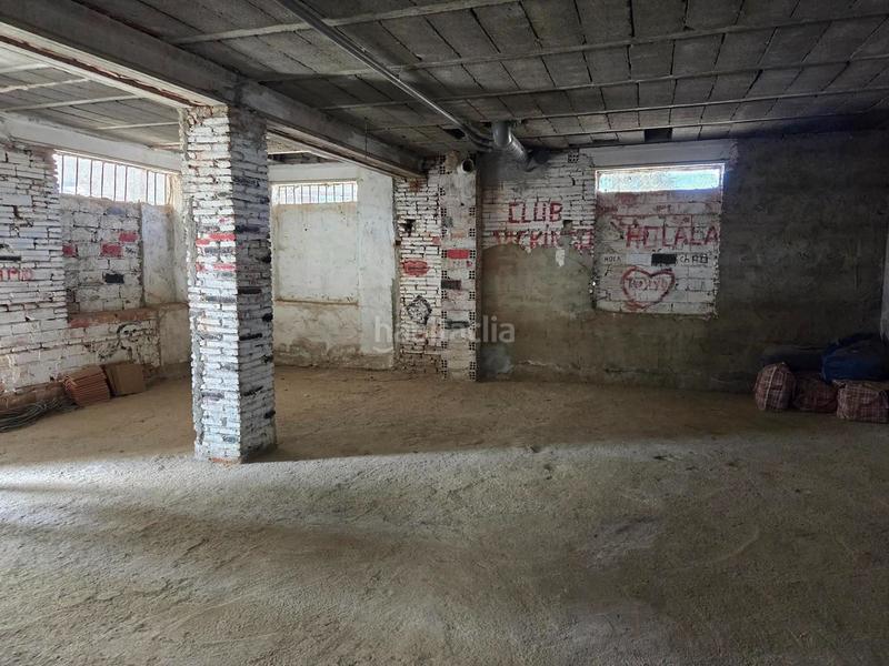 Foto 31f819c5-0caf-481a-bdc5-82e3bed0aab9. Haus in Laguna Beach Torrox