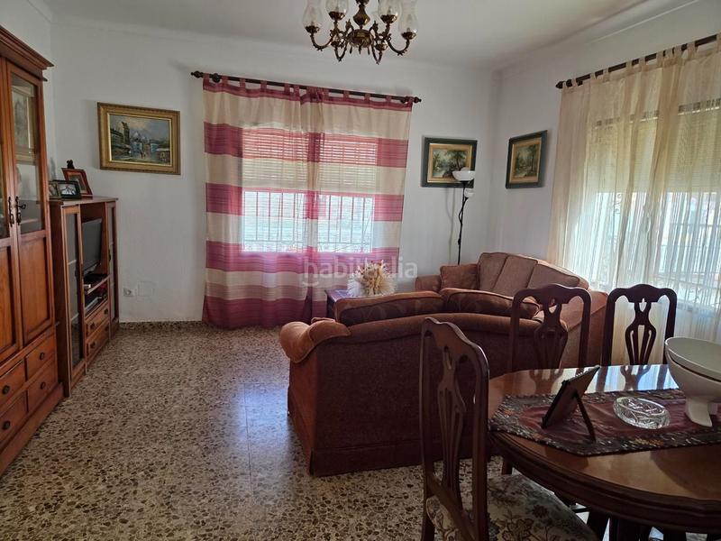 Foto 31f9c2ec-28fa-4444-91eb-43d499cb3815. Haus in Laguna Beach Torrox