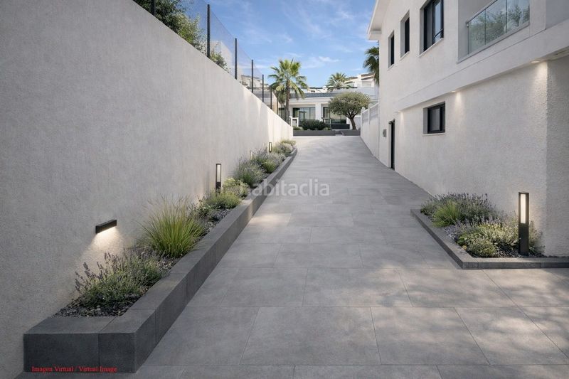 Foto 33f397ee-d6f6-4046-a583-d14ac4dc81f9. Casa a Laguna Beach Torrox