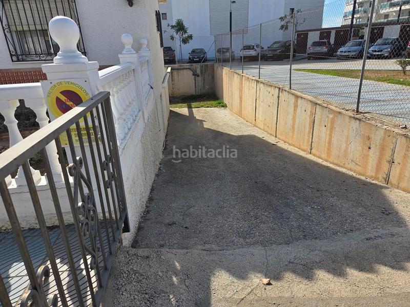 Foto 3f0da8cd-6740-4345-aa50-b0b00baa6229. Haus in Laguna Beach Torrox