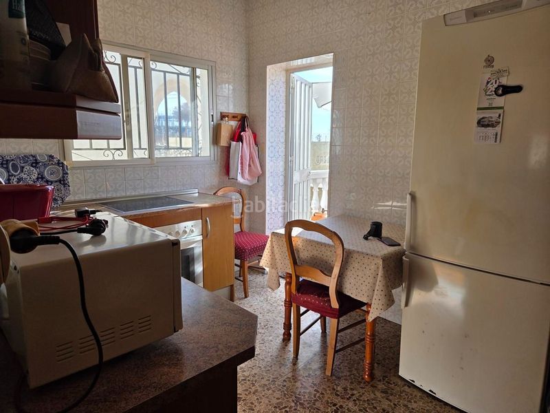 Foto 4455c1df-27e3-4628-8a2d-ea21d1ed45cc. Casa a Laguna Beach Torrox