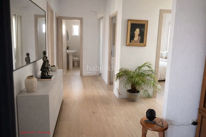 Foto 44be00c5-fae7-4247-b6f3-f260d32fc33b. Casa a Laguna Beach Torrox