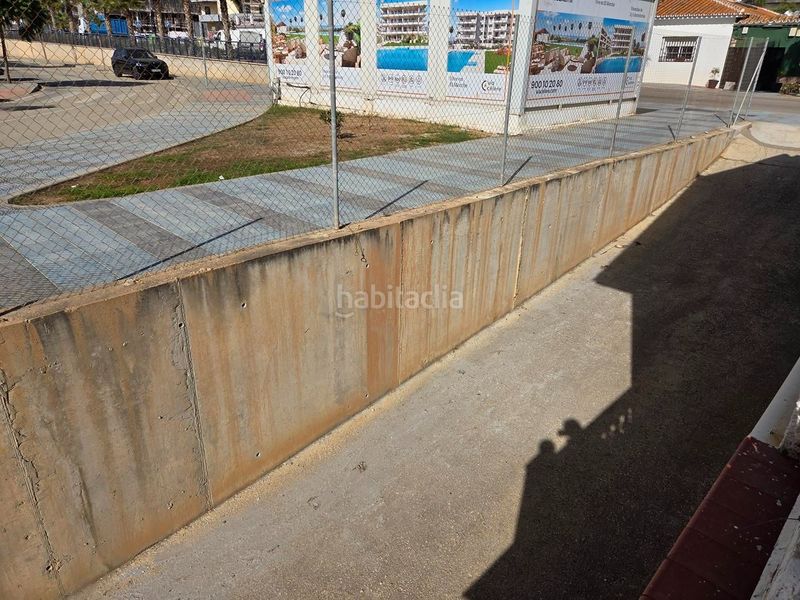 Foto 5033803c-7076-4300-8196-2ccfe99955ad. Casa a Laguna Beach Torrox