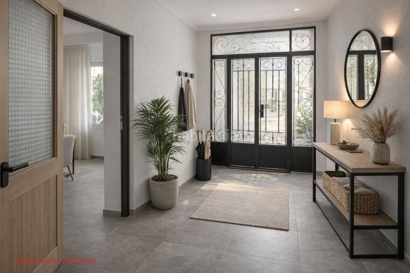 Foto 54a35286-9105-4da0-ae72-60ac66bfd2ec. Casa a Laguna Beach Torrox