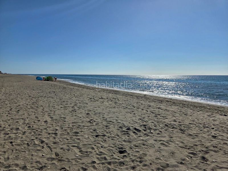 Foto 56386dc9-b6e4-4bba-a3c7-3e04be87019b. Casa a Laguna Beach Torrox