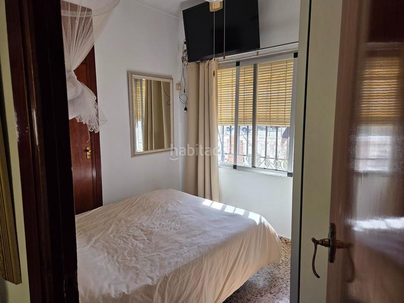 Foto 621708cf-829b-49b6-8939-033782e63d2f. Haus in Laguna Beach Torrox