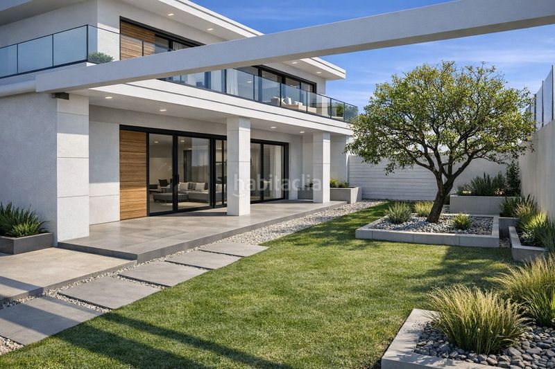 Foto 67161a81-9627-4e5a-ad5e-2b70424c9ad5. Casa a Laguna Beach Torrox