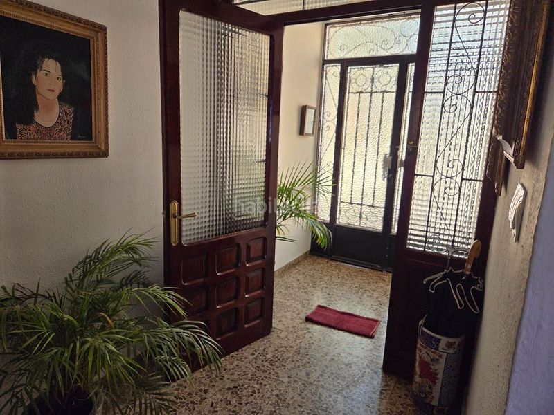 Foto 74f1b7a3-5e3b-46e6-a2c0-4659d2a538ed. Casa a Laguna Beach Torrox