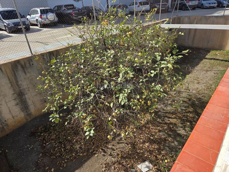 Foto 80359862-d0d5-4ba3-83d7-45ac1dde38d8. Casa a Laguna Beach Torrox