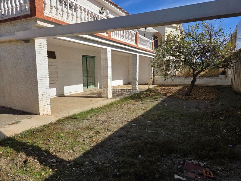 Foto 882098c8-c583-4f11-9e12-24c01f41ed31. Casa a Laguna Beach Torrox