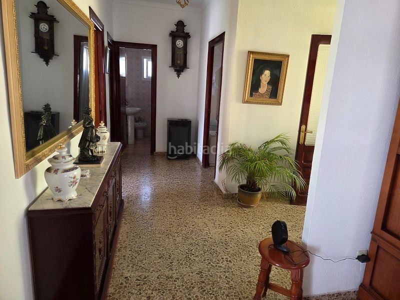 Foto 89b546b5-c7cf-4cfe-ad14-595f6d282025. Casa a Laguna Beach Torrox