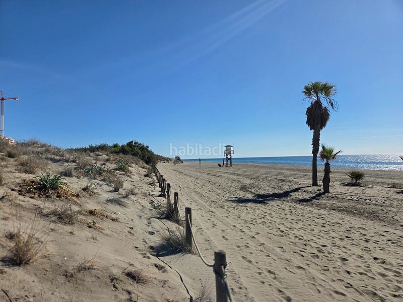 Foto 8cd854c9-87a4-49fa-9aaf-350f5768f332. Casa a Laguna Beach Torrox