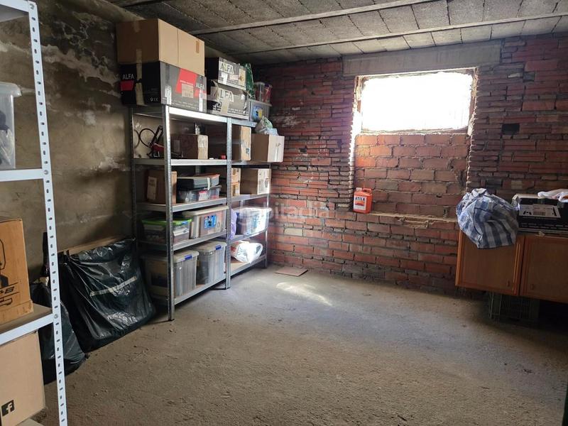 Foto 95d7b15e-40a9-44f6-bdad-abdb26521443. Haus in Laguna Beach Torrox