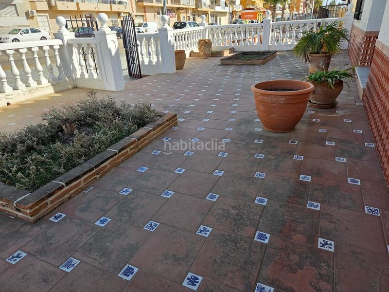 Foto 98fa8303-c9dd-4e46-8c05-aef213cd4997. Casa a Laguna Beach Torrox