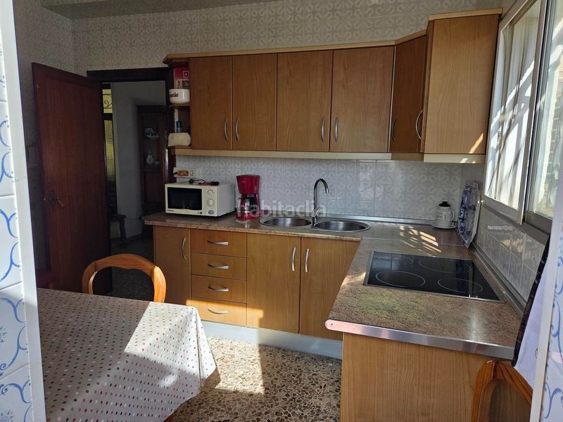 Foto 9d58b548-dad6-4c8a-9102-13734f1ac329. Casa a Laguna Beach Torrox