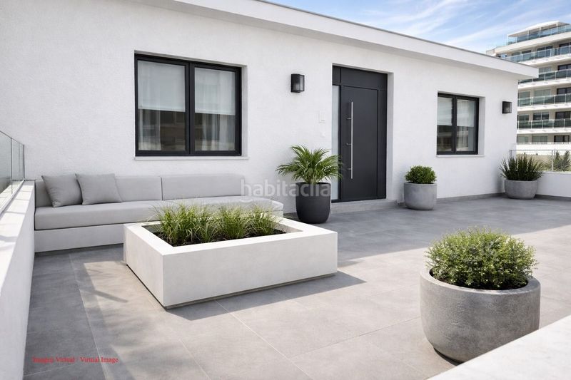 Foto a8503048-a359-4c97-b0c2-cb57997b2fb8. Casa a Laguna Beach Torrox