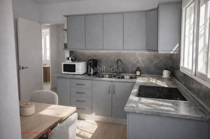 Foto ab43bd90-a04a-45b2-b998-8910fc388b36. Casa a Laguna Beach Torrox